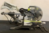 Ryobi 10