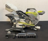 Ryobi 7-1/4