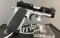 Kimber Micro 9 Night Guard 9mm Luger