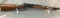 US Repeating Arms 94 30-30 Winchester