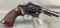 Smith & Wesson 15-3 .38 S&W Spl