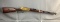 Winchester 94 Yellow Boy Indian Carbine 30-30 Winc