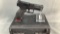 Heckler & Koch VP9 9mm Luger