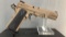 Colt Rail Gun .22 LR