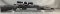 Ishapore 2A 7.62mm
