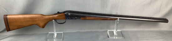 Savage Arms FOX B-c 12 Gauge