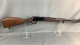Winchester 94AE XTR .356 Win