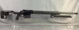 Christensen Arms Model 14 MPR .338 Lapua Magnum