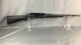 Remington 522 Viper 22 Long