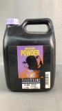 4 pounds of VihtaVuori Powder