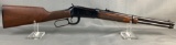 Winchester 94AE Wrangler II .38-55 Winchester
