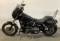 2017 Harley-Davidson FXDB Street Bob Cruiser