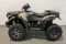 2022 Massimo MSA-400 4X4 ATV