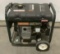 Craftsman Gas Powered Generator 580.323602