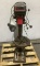 Ironsmith Bench Drill Press 3/4HP