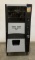 Wittern Vending Machine 3589