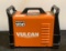 Vulcan Welder PROTIG 200