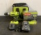 Ryobi 18V 1/2