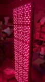 Red Light Therapy Panel w/ Stand AT-TL2000
