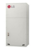 LG 3-1/2 Ton Air Handler ARNU423NKA4