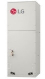 LG 2-1/2 Ton Air Handler ARNU303NJA4