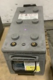 Deka 12v Battery HR7000ET