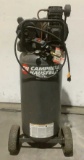 Campbell Hausfeld 30gal Air Compressor VT636700AJ
