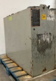 EnerSys 24V Forklift Battery E125-15