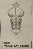 Savoy House Light Fixtures KP-SS-120-3-27