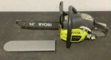 Ryobi 14