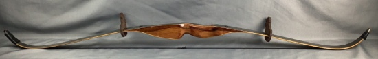 Browning Wasp Recurve Bow 56"