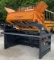 Paladin Vibratory Screen US70