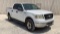 2006 Ford F-150 XLT Crew Cab 4X4