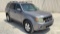 2008 Ford Escape XLT RWD