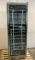 Avallon Wine Refrigerator AWC243TSZRH