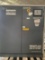 2007 Atlas Copco Screw Type Air Compressor