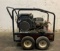 Mi-T-M 5000PSI Pressure Washer CWC-5004-4MGH