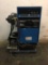 Miller AC/DC TIG Welder w/ Welding Water Cooler Sy