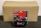 (8) Milwaukee 18V Batteries HD12.0