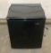 Absocool Mini Refrigerator ARD204AB10R/L