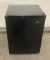Absocool Mini Refrigerator ARD241AB10R/L