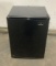 Absocool Mini Refrigerator ARD241AB10R/L