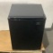 Absocool Mini Refrigerator ARD241AB10R/L