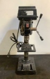 Delta Drill Press