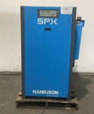 SPX Air Dryer HPRP500-460