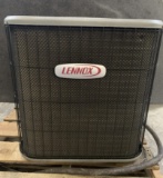 Lennox 2 Ton AC Unit 13ACD-024-230-05