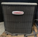 Lennox 2 Ton AC Unit 13ACD-024-230-05