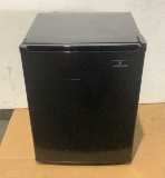 Absocool Mini Refrigerator ARD241AB10R/L