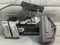 Smith & Wesson M&P9 Shield 9mm Luger