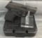 Kel-Tec P11 9mm Luger